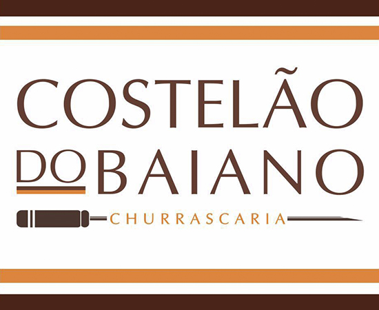 Costel'ao do Baiano