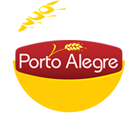 Biscoitos Porto Alegre