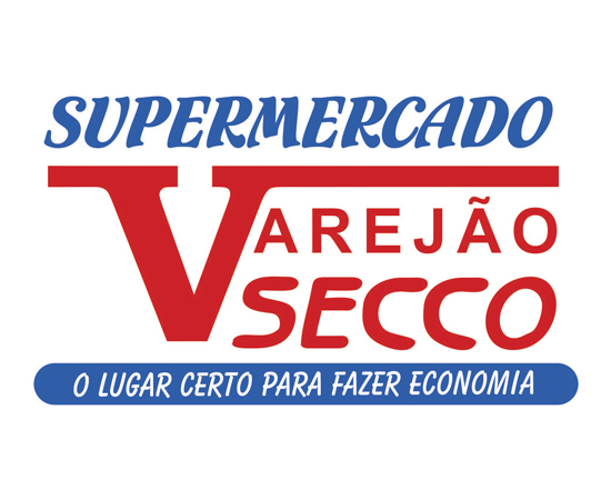 Varejão Secco