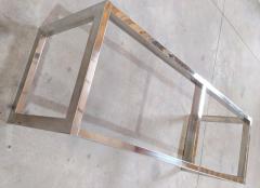 SUPORTE PARA ESTOFADO