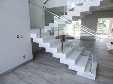 TORRE PINÇA PARA VIDRO