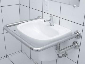 BARRA DE APOIO ACESSIBILIDADE