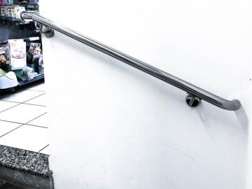 CORRIMÃO BARRA INDIVIDUAL